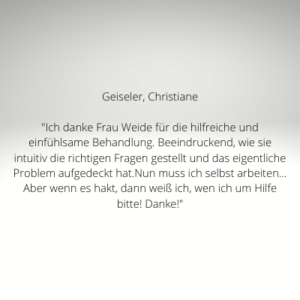 C255798A-C7FA-4886-BA12-CB70704D9FD0