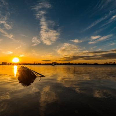 Karma Bild (650×450) Karma