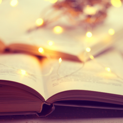 Literatur Literatur