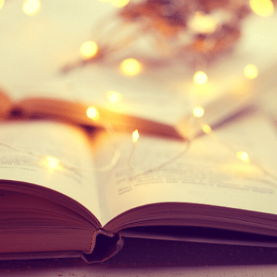 Literatur Literatur