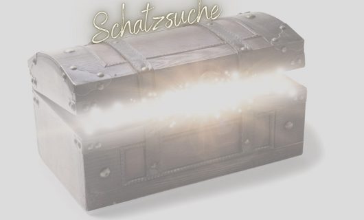 Schatztruhe 2 Schatztruhe 2